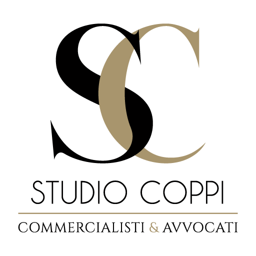 studio coppi