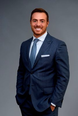 Gabriele Origgi ok