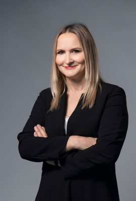 Mara Viviana Coppi