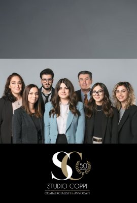 staff 2